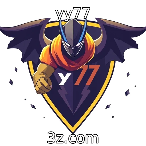 yy77 - Desafios enfrentados por estúdios de jogos em crescimento