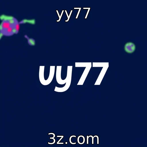 Acessibilidade nos jogos e sua importância crescente