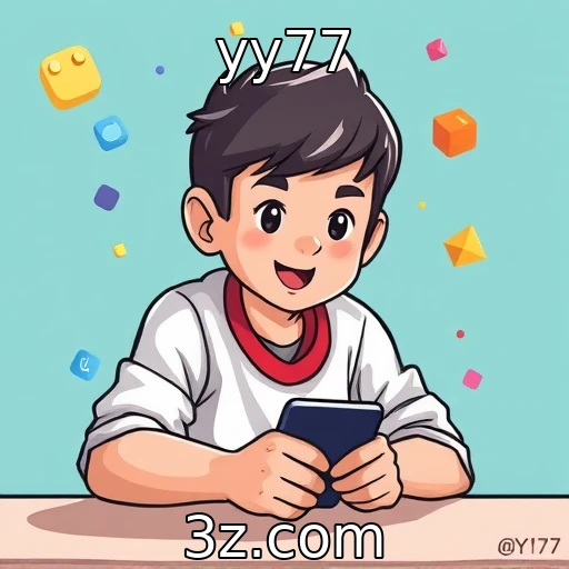 Jogos como ferramenta educacional em escolas