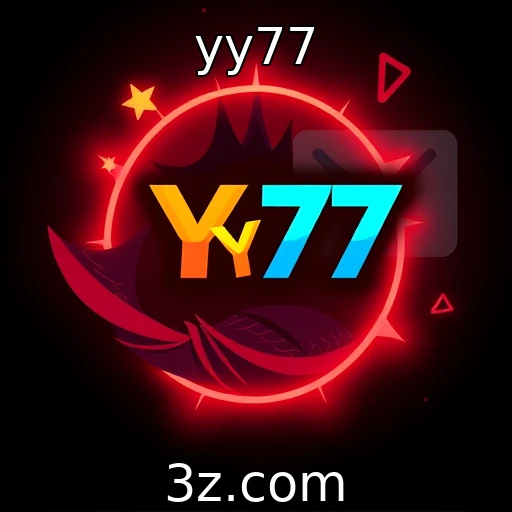 yy77 - O crescimento do mercado de jogos online