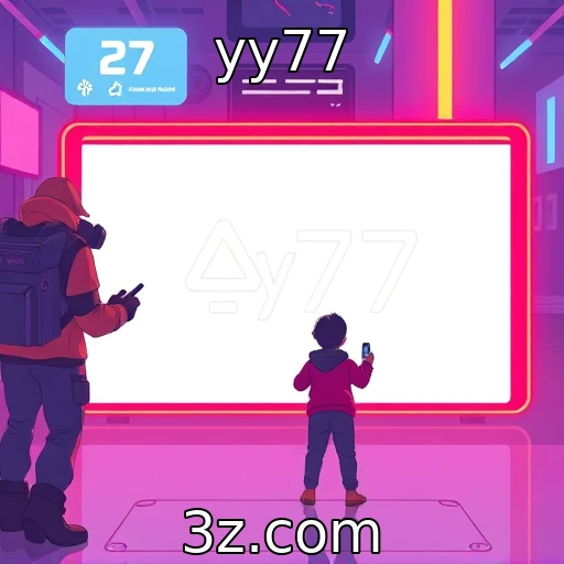 Os desafios da inclusão em jogos eletrônicos