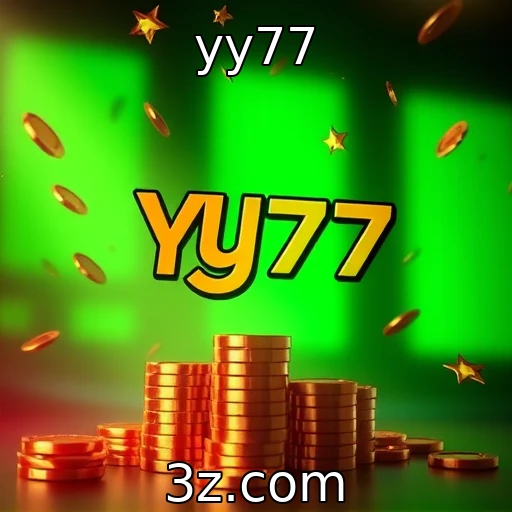 Aumento de arrecadação na indústria de jogos