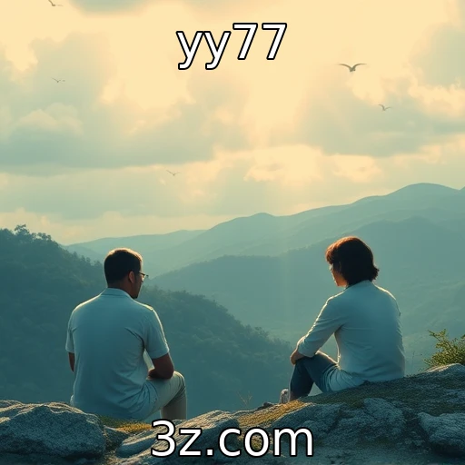 Menções à saúde mental na narrativa de jogos