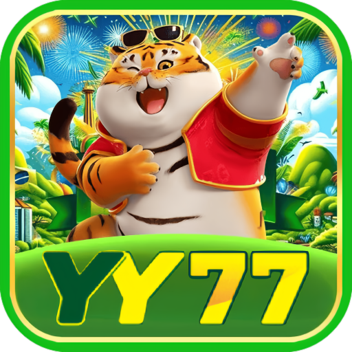 yy77 logo